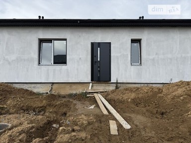 Крило масив, Агрономічне, мас. Крило • ID 33667885