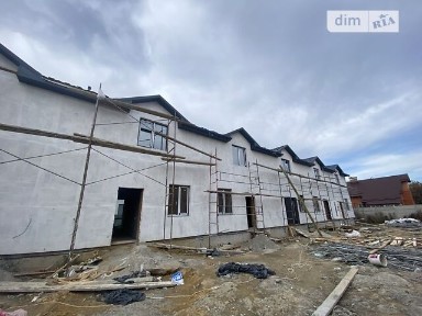 Крило-1 масив, Бохоники, мас. Крило-1 • ID 33666879