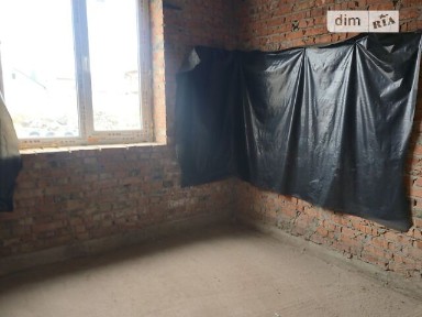 Затишний провулок, Агрономічне, пров. Затишний • ID 33665049
