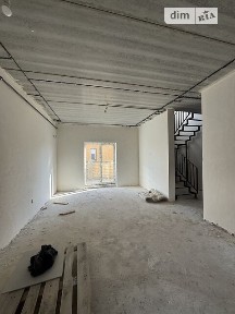 вулиця Степова, Гостомель, вул. Степова 8 • ID 33664121