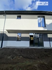 Продаж котеджу 3кім. 125,3 кв. м з ділянкою на 1,5 сотки