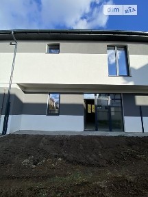 Лисика вулиця, Винники (Львів), вул. Лисика 33662801