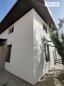 Продаж 2 поверхового таунхауса з ділянкою на 2 сотки, 170 кв. м, 5 кімнат, на вул. Заньковецької Марії • ID 33662589