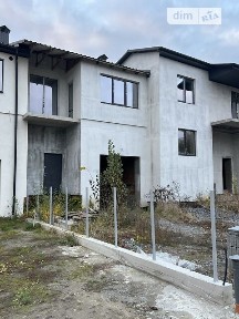 Ольги Кобилянської вулиця, мікрорайон П'ятничани, район Ленінський, Вінниця, вул. Ольги Кобилянської • ID 33662011