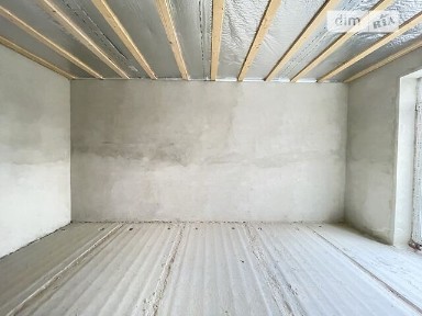 Продаж 2 поверхового таунхауса з ділянкою на 2.5 сотки, 130 кв. м, 4 кімнати, на вул. Садова • ID 33661799
