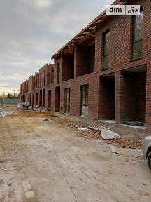 Квітнева вулиця, Зарванці, вул. Квітнева • ID 33661791