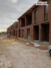 Квітнева вулиця, Зарванці, вул. Квітнева 33661791