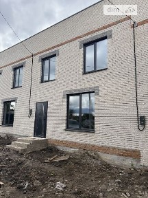 Я. Мудрого вулиця, Вінницькі Хутори, вул. Я. Мудрого • ID 33660437
