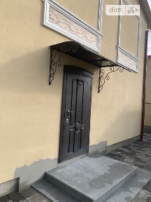 Продаж 2 поверхового таунхауса з ділянкою на 2.5 сотки, 120 кв. м, 3 кімнати, на вул. Янтарна • ID 33659930