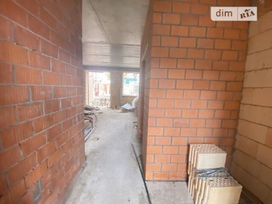 Висока вулиця, Ірпінь, вул. Висока • ID 33658755