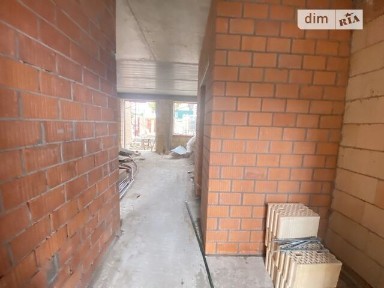 Висока вулиця, Ірпінь, вул. Висока • ID 33658755
