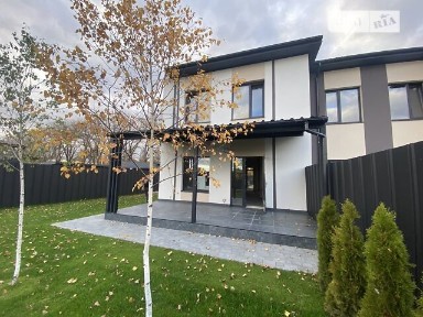 Гагаріна вулиця, Бохоники, вул. Гагаріна • ID 33658516
