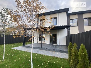 Гагаріна вулиця, Бохоники, вул. Гагаріна • ID 33658516