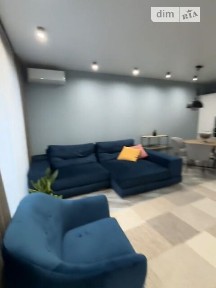 Продаж 2 поверхового таунхауса 133 кв. м, 3 кімнати, на вул. Наталії Околитенко 80 • ID 33657094