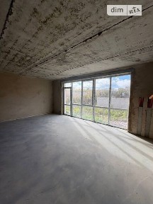 Продаж 2 поверхового таунхауса з ділянкою на 2 сотки, 127.5 кв. м, 4 кімнати, на вулиця Лугова 27 • ID 33655451