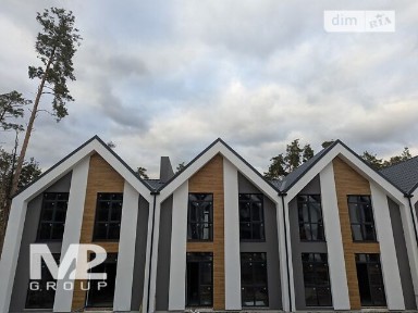 11-а лінія вулиця, Ірпінь, вул. 11-а лінія • ID 33652773