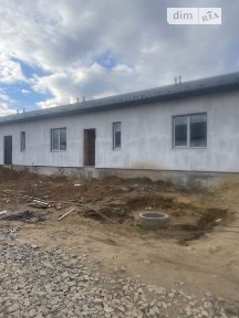 Підлісна вулиця, Агрономічне, вул. Підлісна • ID 33652110