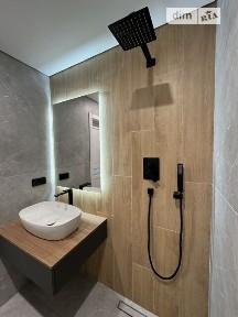 Продаж 2 поверхового таунхауса 124 кв. м, 4 кімнати, на вул. Давидчука 64 • ID 33651417