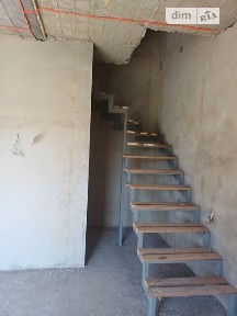 вулиця Центральна, Агрономічне, вул. Центральна • ID 33651247