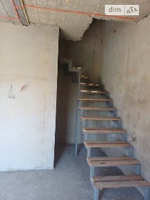 вулиця Центральна, Агрономічне, вул. Центральна 33651247