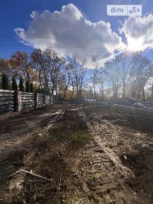 Приміська вулиця, Обарів, вул. Приміська • ID 33651158