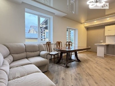 Вересневий провулок, Агрономічне, пров. Вересневий 8 • ID 33650144