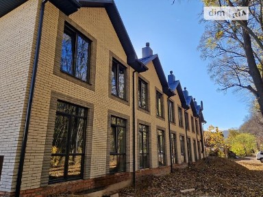 Лісовий 1-й провулок, Вінниця, 1-й пров. Лісовий • ID 33649977