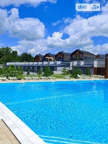 Продаж 3 поверхового таунхауса з ділянкою на 8.15 сотки, 427 кв. м, 4 кімнати, на вул. Гаванська 9Т/5 • ID 33648620