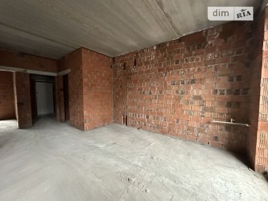 Продаж 2 поверхового таунхауса з ділянкою на 2 сотки, 107 кв. м, 4 кімнати, на вул. Сілезька • ID 33648261