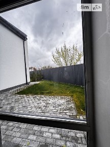вулиця Покровська, Чабани, вул. Покровська • ID 33648025