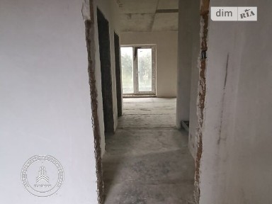 вулиця Михайла Драгоманова, мікрорайон Корея, район Ленінський, Вінниця, вул. Михайла Драгоманова • ID 33647212