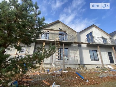 Європейська вулиця, Прибузьке (Шкуринці), вул. Європейська • ID 33646308