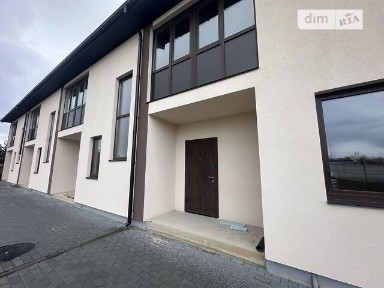 Срібний провулок, Агрономічне, пров. Срібний • ID 33645624
