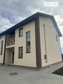 Срібний провулок, Агрономічне, пров. Срібний • ID 33645585