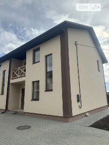 Срібний провулок, Агрономічне, пров. Срібний 33645585