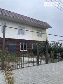 Олександрівка, Кооперативна • ID 33644301