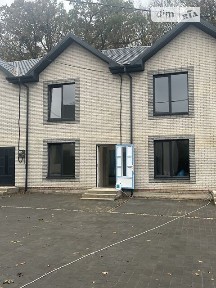 Продаж 2 поверхового таунхауса з ділянкою на 1.7 сотки, 125 кв. м, 4 кімнати, на 5-й пр. Генерала Арабея • ID 33643299