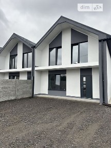 Продаж 2 поверхового таунхауса з ділянкою на 2.2 сотки, 110 кв. м, 3 кімнати, на Вулиця Софіївська • ID 33641395