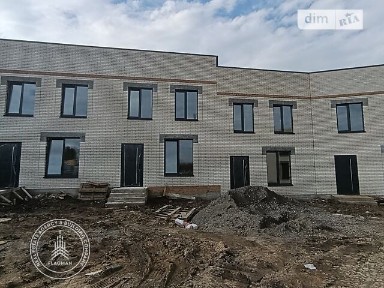 Івасюка вулиця, Вінниця, вул. Івасюка • ID 33640006