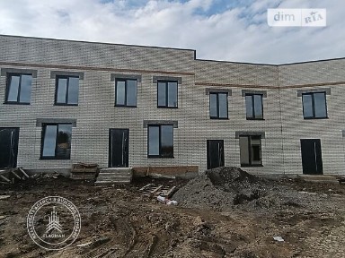Івасюка вулиця, Вінниця, вул. Івасюка • ID 33640006