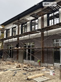 вулиця Академіка Ромоданова, Ірпінь, вул. Академіка Ромоданова • ID 33639156