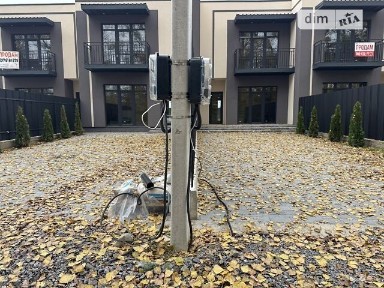 Зелена вулиця, Агрономічне, вул. Зелена 33636560