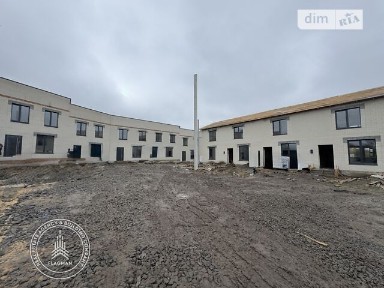 Володимира Івасюка вулиця, Вінницькі Хутори, вул. Володимира Івасюка • ID 33634146