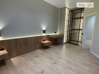 вулиця Давидчука, Ірпінь, вул. Давидчука 64 • ID 33634040
