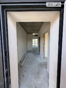 Виноградова вулиця, Вінницькі Хутори, вул. Виноградова • ID 33633861