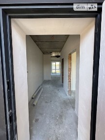 Виноградова вулиця, Вінницькі Хутори, вул. Виноградова • ID 33633861