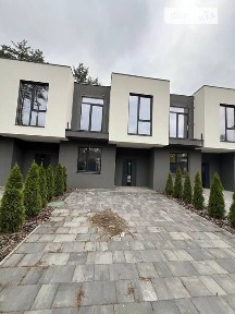 Козацька вулиця, Гостомель, вул. Козацька • ID 33633612