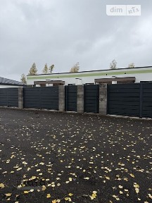 Успішна вулиця, Ворзель, вул. Успішна • ID 33414462
