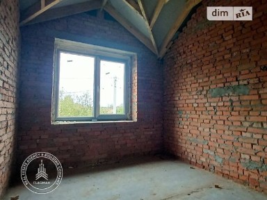 Хмельницьке шосе, Якушинці, шосе Хмельницьке • ID 33631780