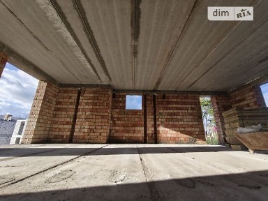 Масив 25 вулиця, Таїрове, вул. Масив 25 • ID 33631368